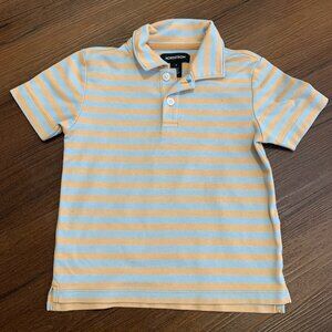Nordstrom Polo Shirt